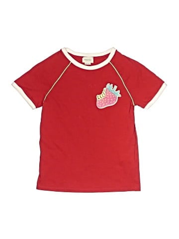 Gucci Short Sleeve T-Shirt (view 1)