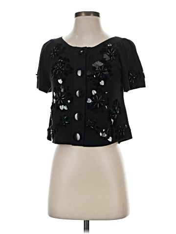 Nanette Lepore Cardigan (view 1)