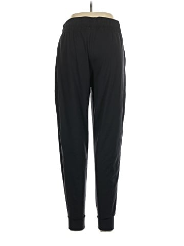 Under Armour Track Pants (view 2)