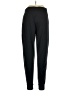 Under Armour Black Track Pants Size L - photo 2