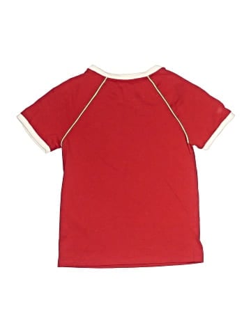 Gucci Short Sleeve T-Shirt (view 2)