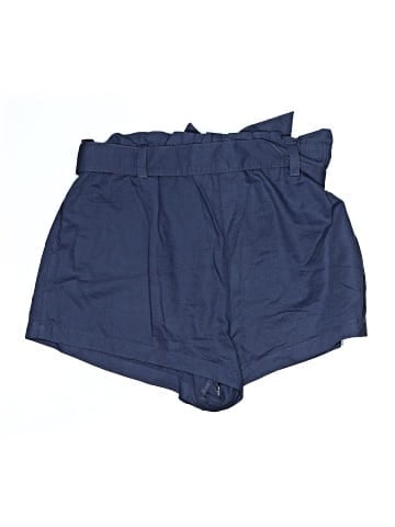 LC Lauren Conrad Shorts (view 2)