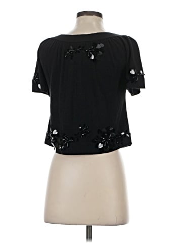 Nanette Lepore Cardigan (view 2)