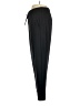 Under Armour Black Track Pants Size L - photo 5