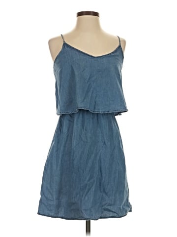 Old Navy Casual Dress (view 1)