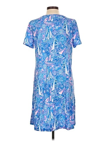 Lilly Pulitzer Casual Dress (view 2)