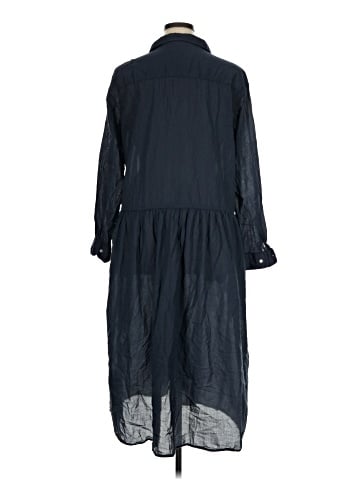 Grayson Casual Dress (view 2)