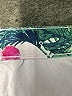 St. John's Bay Tropical Ivory Skort Size 16 - photo 4