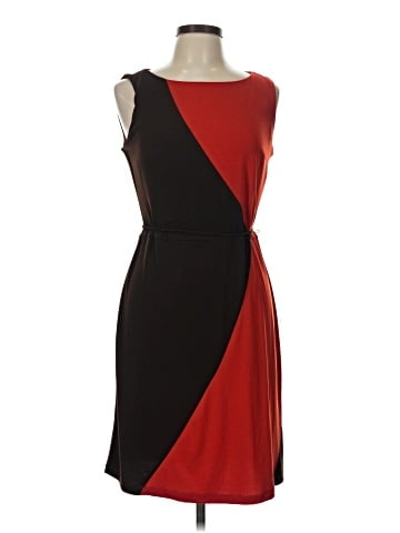 Studio One Cocktail Dress (view 1)