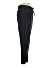 Under Armour Black Track Pants Size L - photo 4
