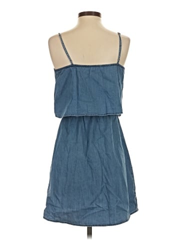 Old Navy Casual Dress (view 2)