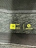 Xersion Gray Active Pants Size 1X - photo 4