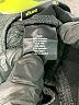 Xersion Gray Active Pants Size 1X - photo 5