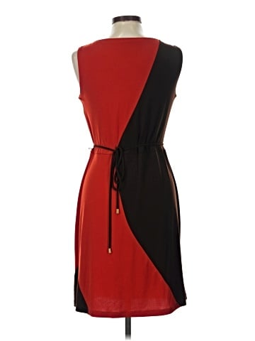 Studio One Cocktail Dress (view 2)