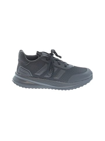 Adidas Sneakers (view 1)