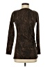 Ann Taylor Factory Brown Pullover Sweater Size XXS (petite) - photo 1