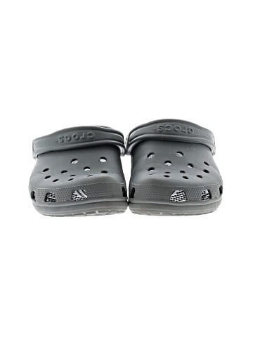 Crocs Mule/Clog (view 2)