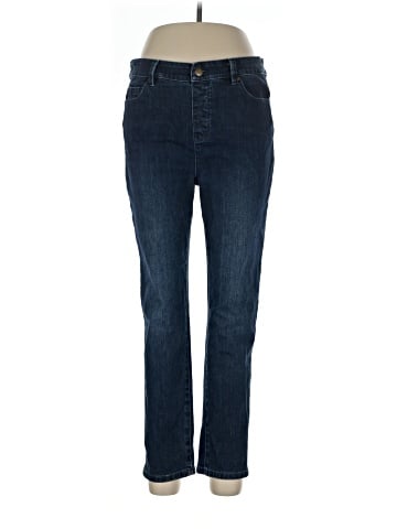 Soft Surroundings Jeans (view 1)