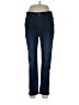 Soft Surroundings Blue Jeans Size M (petite) - photo 1
