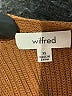 Wilfred Brown Tube Top Size XS - photo 7
