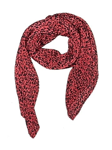 Zara Scarf (view 1)