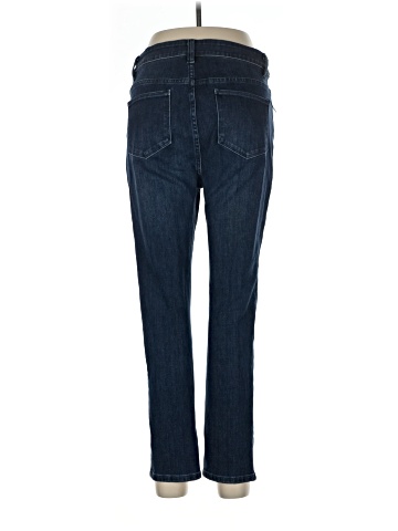 Soft Surroundings Jeans (view 2)