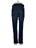 Soft Surroundings Blue Jeans Size M (petite) - photo 2