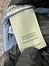 L.L.Bean Blue Casual Pants Size 18 - photo 5