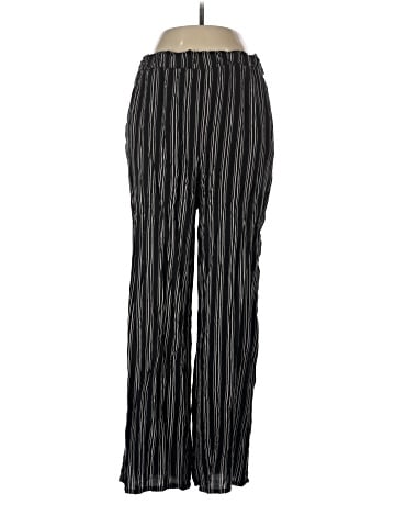 Xhilaration Casual Pants (view 1)