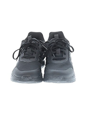 Adidas Sneakers (view 2)