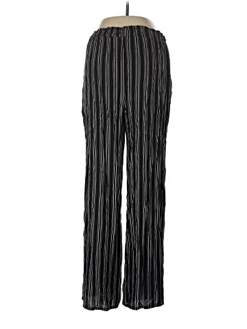 Xhilaration Casual Pants (view 2)