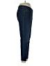Soft Surroundings Blue Jeans Size M (petite) - photo 4