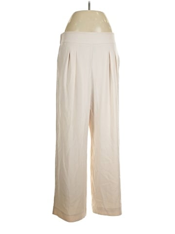 Nine West Casual Pants (view 1)