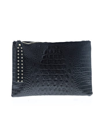 Unbranded Clutch (view 1)