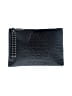 Unbranded Black Clutch One size - photo 1