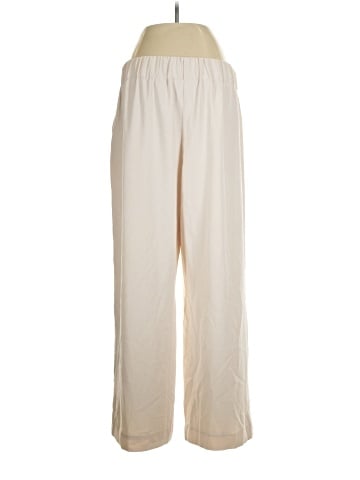 Nine West Casual Pants (view 2)