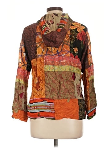 Chico's Design Jacket (view 2)