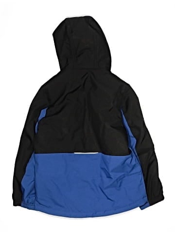 ZeroXposur Windbreaker (view 2)