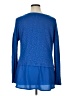 Gibson Latimer Blue Long Sleeve Top Size XL - photo 2