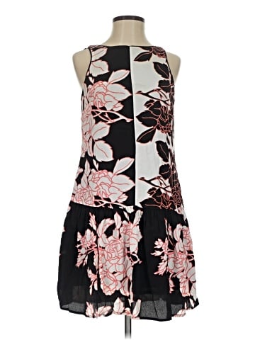 Maeve Cocktail Dress (view 1)