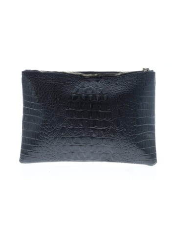 Unbranded Clutch (view 2)