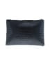 Unbranded Black Clutch One size - photo 2