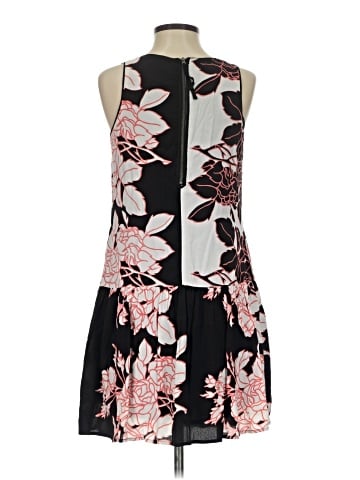 Maeve Cocktail Dress (view 2)
