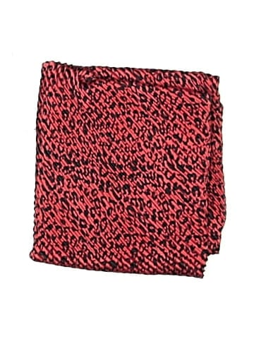Zara Scarf (view 2)