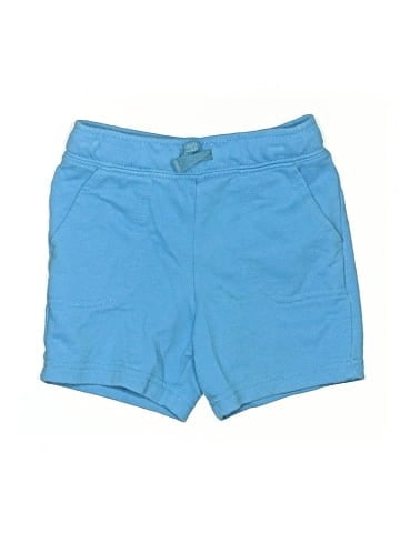 Cat & Jack Athletic Shorts (view 1)