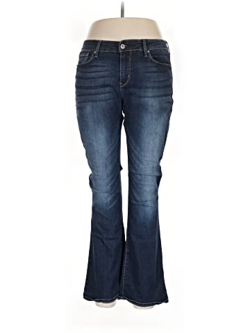 Denizen from Levi's Jeans (view 1)