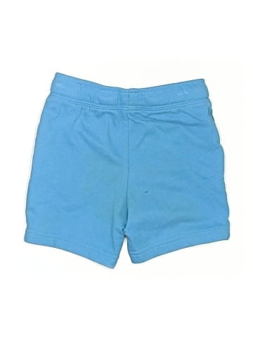 Cat & Jack Athletic Shorts (view 2)