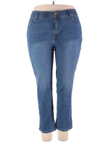 d.jeans Jeans (view 1)