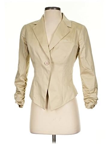 MICHAEL Michael Kors Blazer (view 1)