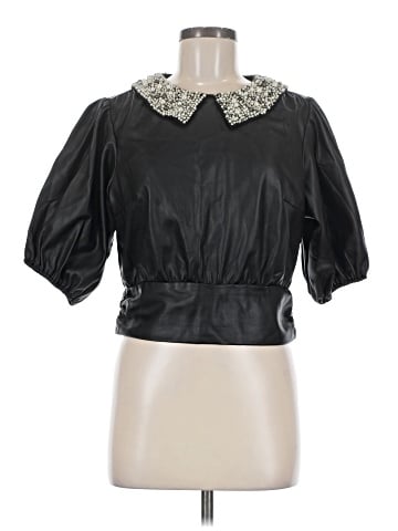 Maeve by Anthropologie Jacket (view 1)